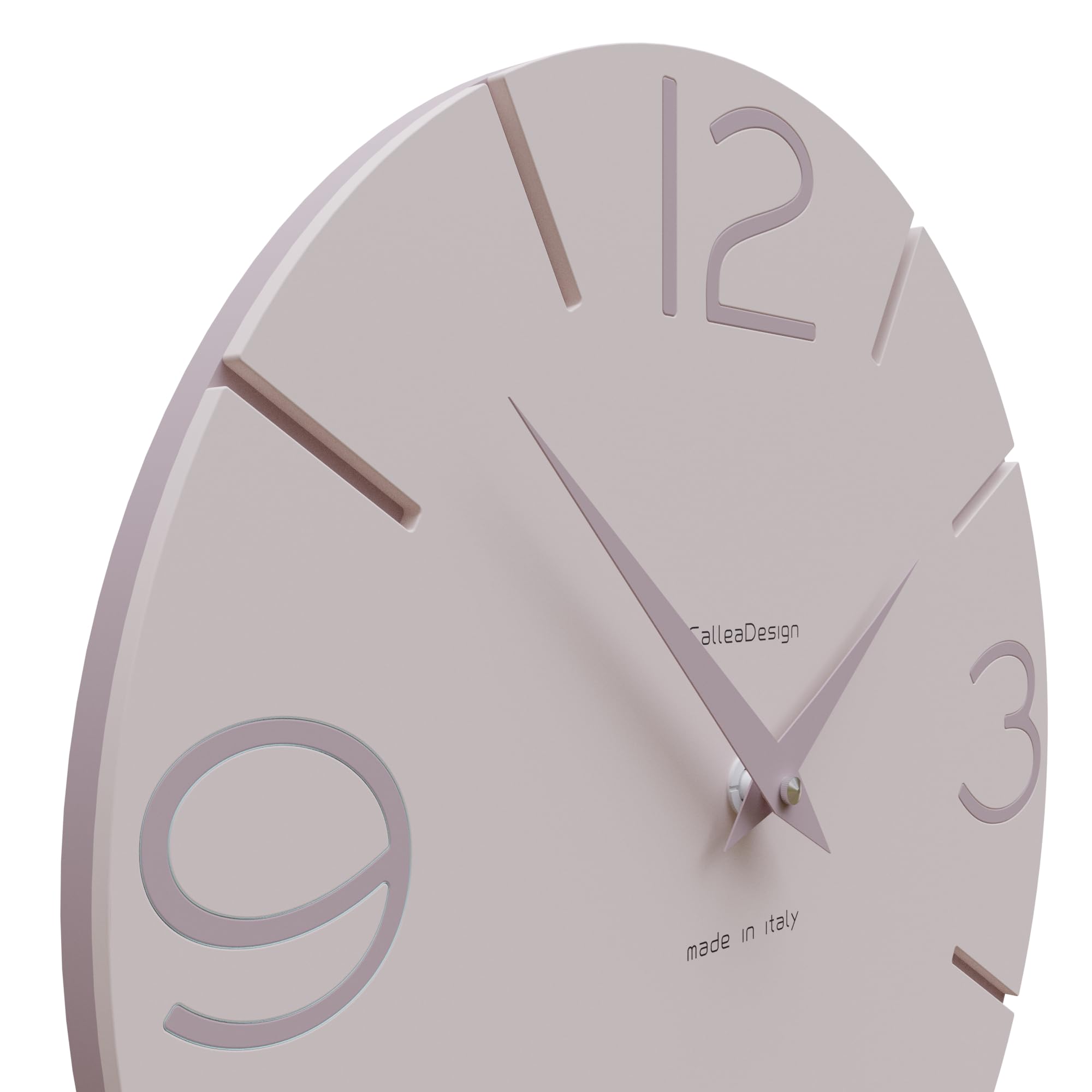 Amazon.co.jp: 【 世界10カ国以上で愛される × 35色から選べる