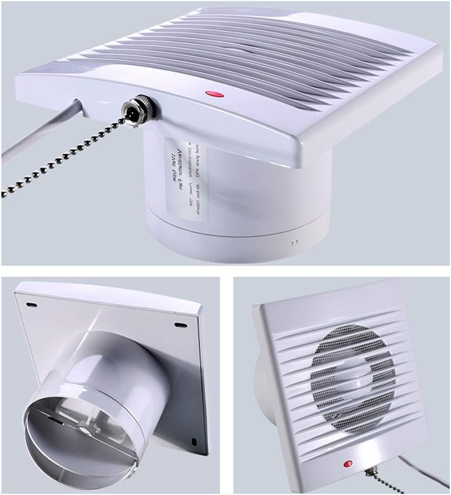 激レア☆ハローキティ・招福だるま☆鈴付き根付8種セット☆2002