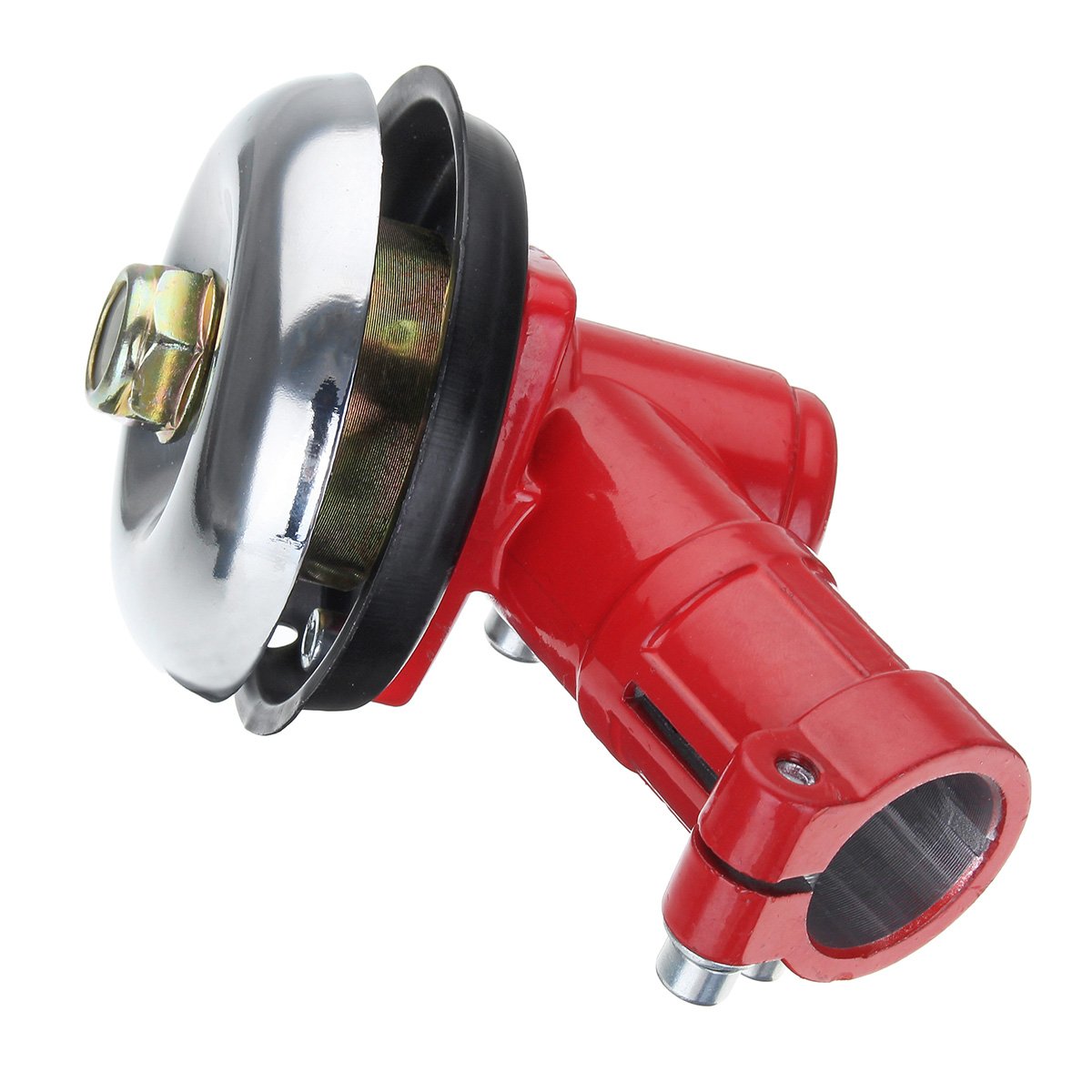 28 mm, 9 Spline Gearhead Gear Box do trymera, szczotki, kosiarki do trawy