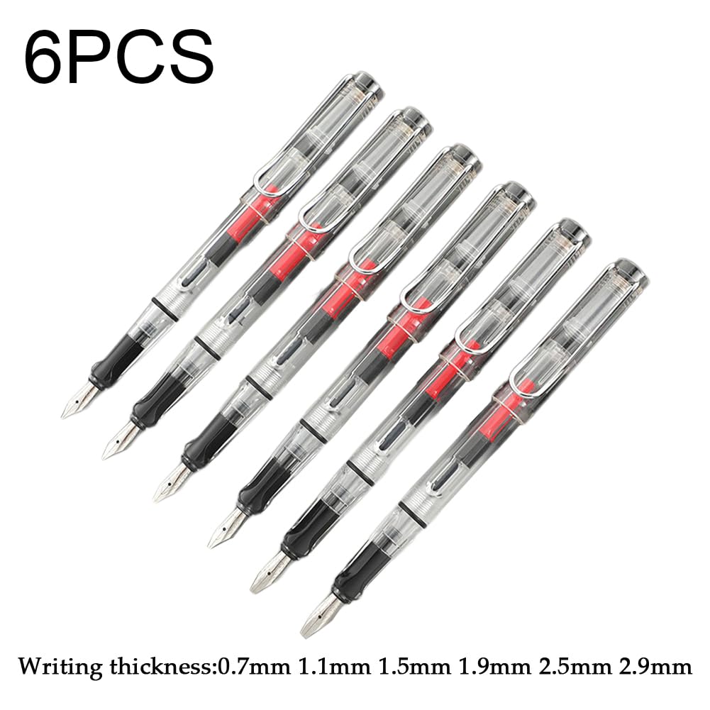 カリグラフィー 、モノライン用ペン軸、ペン先セット カリグラフィーの道具 その1】ペンについて 初心者へのおすすめ