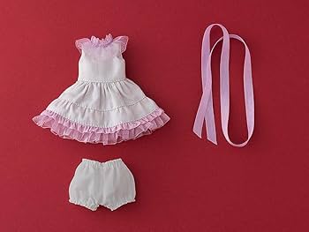 Amazon | Harmonia series ニア ハルモニア [ラヴィーナ] ノンスケール