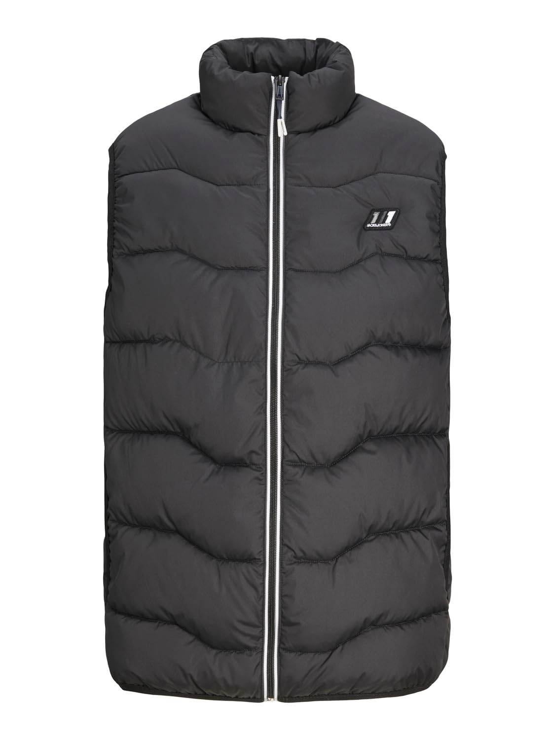 JORSKY LIGHT BODYWARMER Dış Giyim Erkek