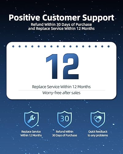 Miniatura 6 de Cargador de CA apto para Asus Zenbook Pro 14 UX480FD UX480F UX480 Duo UX481FL UX481FA UX481F UX481 UX450FDA UX450FD UX450F UX450 X755JA X755J X755J