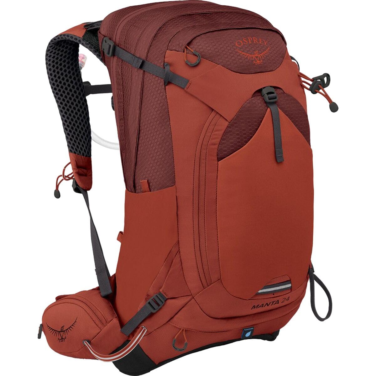 Osprey Manta 24L Backpack
