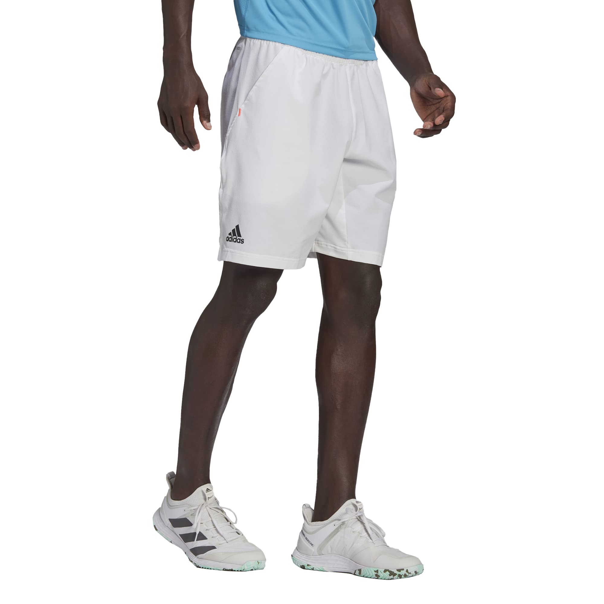 adidas Shorts der Marke Ergo Short