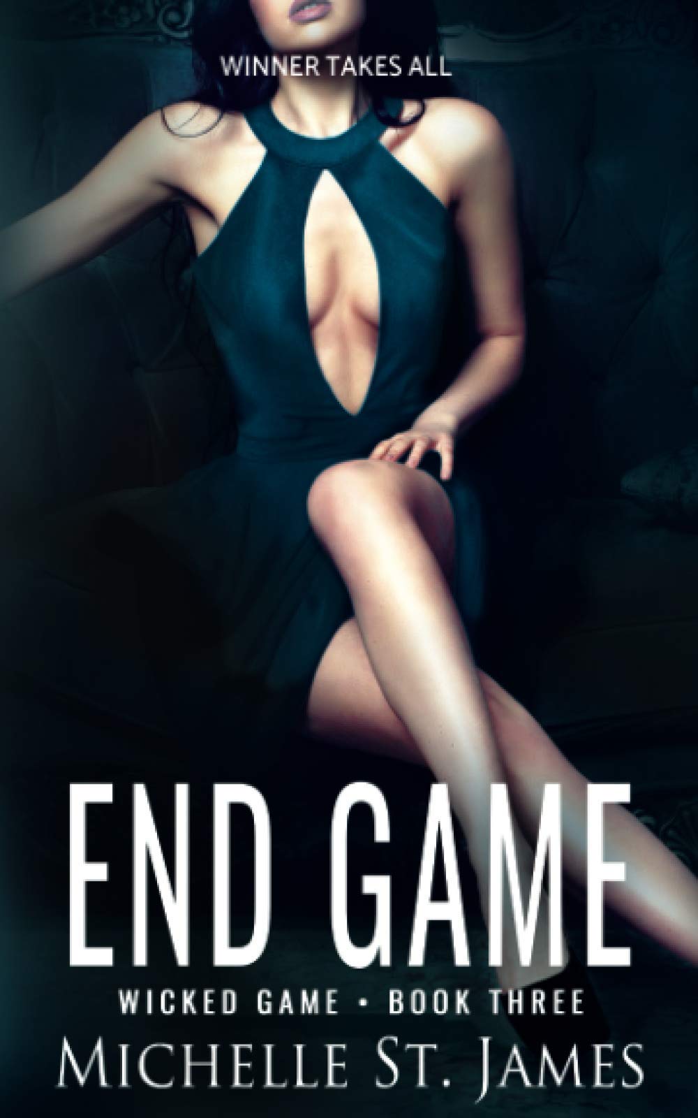 End Game (Wicked Game)