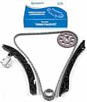 VEY カンミン BELT TENSIONER ASSY. – JDM of Miami