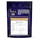 Evolve Beetroot Chips Healthy Snacks for Kids, Adults | Gluten Free, Vacuum Fried, Low Calorie, | No Additives, Ready to Eat, Masala Flavor - 100g Pack of 3 gallery image
