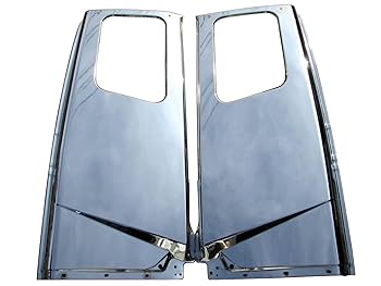 Amazon | BRIGHTZ 三菱ふそう 17スーパーグレート メッキ寝台