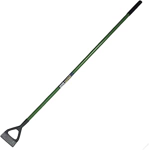 AB Tools-Toolzone Dutch Hoe