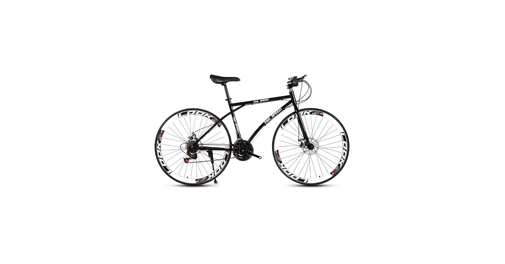 Velobike 値段相談可 Mini Velo, Ash Blue | tokyobike