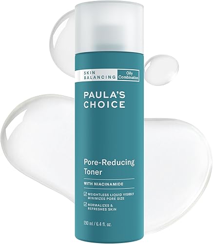 Paula's Choice CLEAR Pore Normalizing Facial Cleanser — packaging and what arrives in the box
