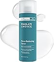 Paula's Choice SKIN BALANCING Pore-Reducing Face Toner with Niacinamide, for Oily Skin & Combination, Minimizes Large Pores, Controls Oil & Shine, Hydrates & Replenishes, Fragrance-Free