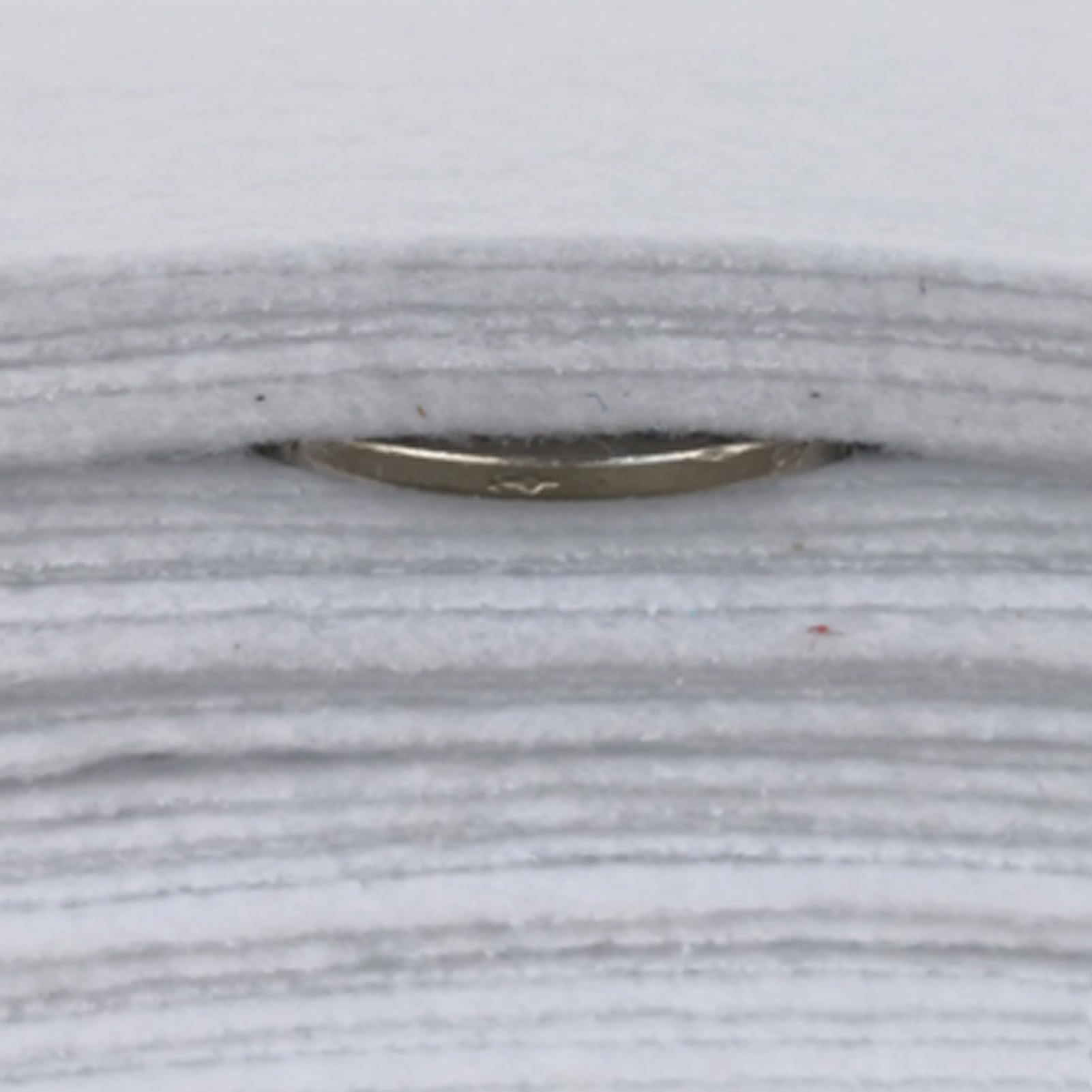 Tappeto bianco per corridoio nuziale, tappeto antiscivolo per passerella, ideale per cerimonie nuziali, feste, decorazioni natalizie per interni ed esterni, spessore 2,3 mm,White,1.2x10m