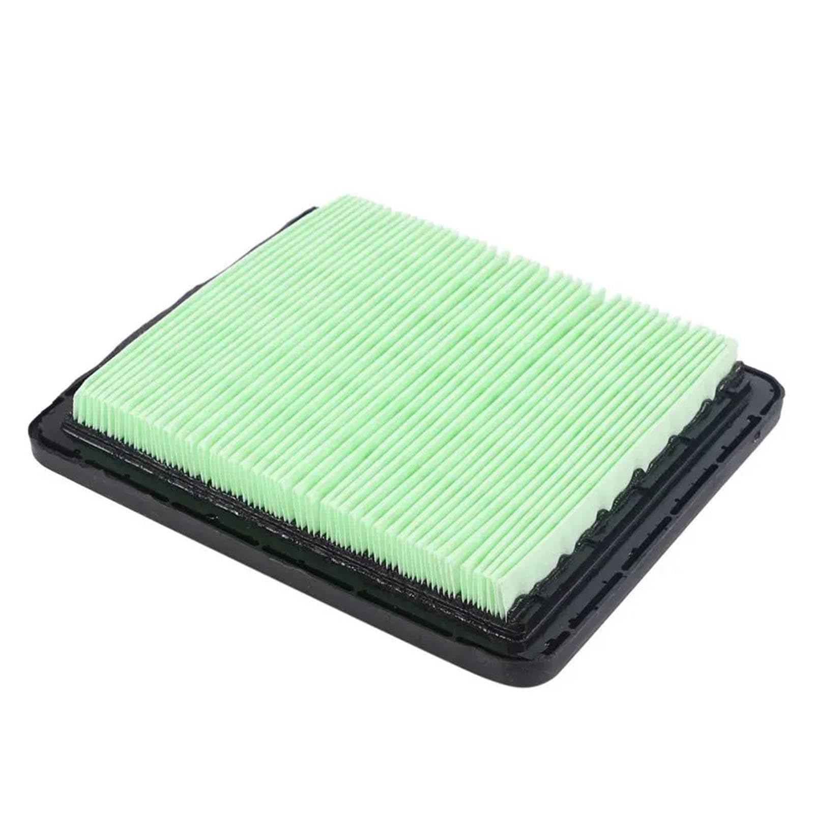 Filtro de Aire, Compatible con Honda,
