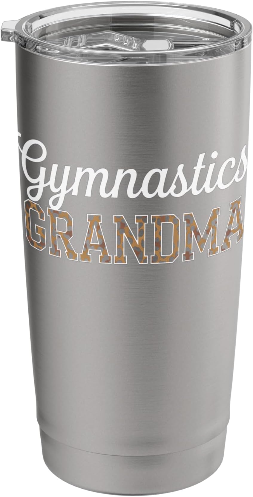 cheetah cups gymnastics