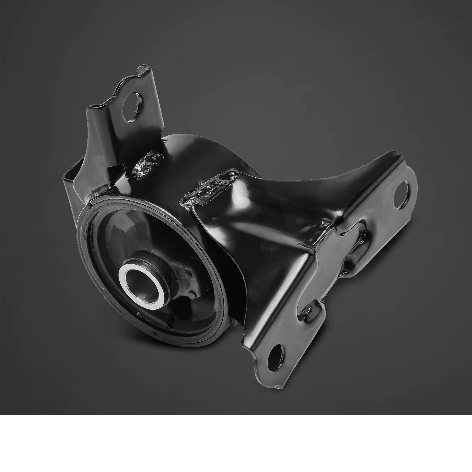 supporto trasmissione Per Pilot 2009 2010 2011 2012 2013 2014 2015 A65078 50820SHJA03 4 Pezzi Supporto Motore Motore Per Auto Supporto Trasmissione