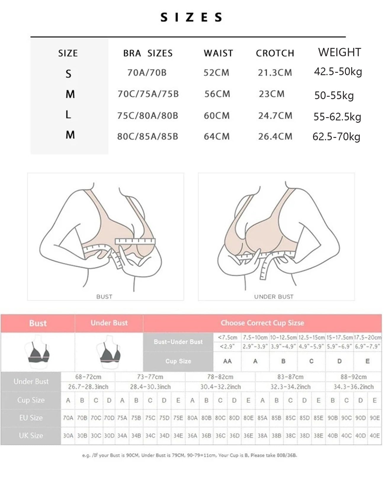 TOSOFT Conjuntos De Sujetador Y Bragas De Seda For Mujer Conjunto De 2 Bralette Y Bragas Sin Costuras Color Rojo Conjunto De Lencería Fina For Novia Y Boda