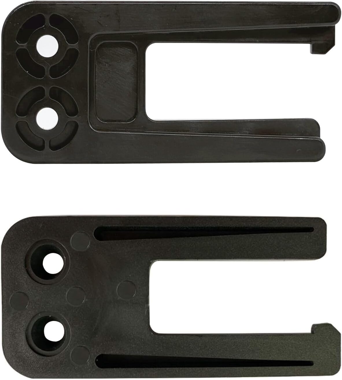 STAIGO Battery Pack for Power Recliner with LED Display-with Charger Reclining Furniture,Sofa,Lift Chair,Wireless Rechargeable Battery Pack for 2-Pin Electric Motion Furniture