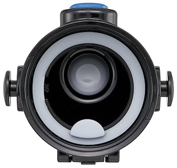 Amazon.co.jp : スケーター(Skater) 交換用 キャップユニット