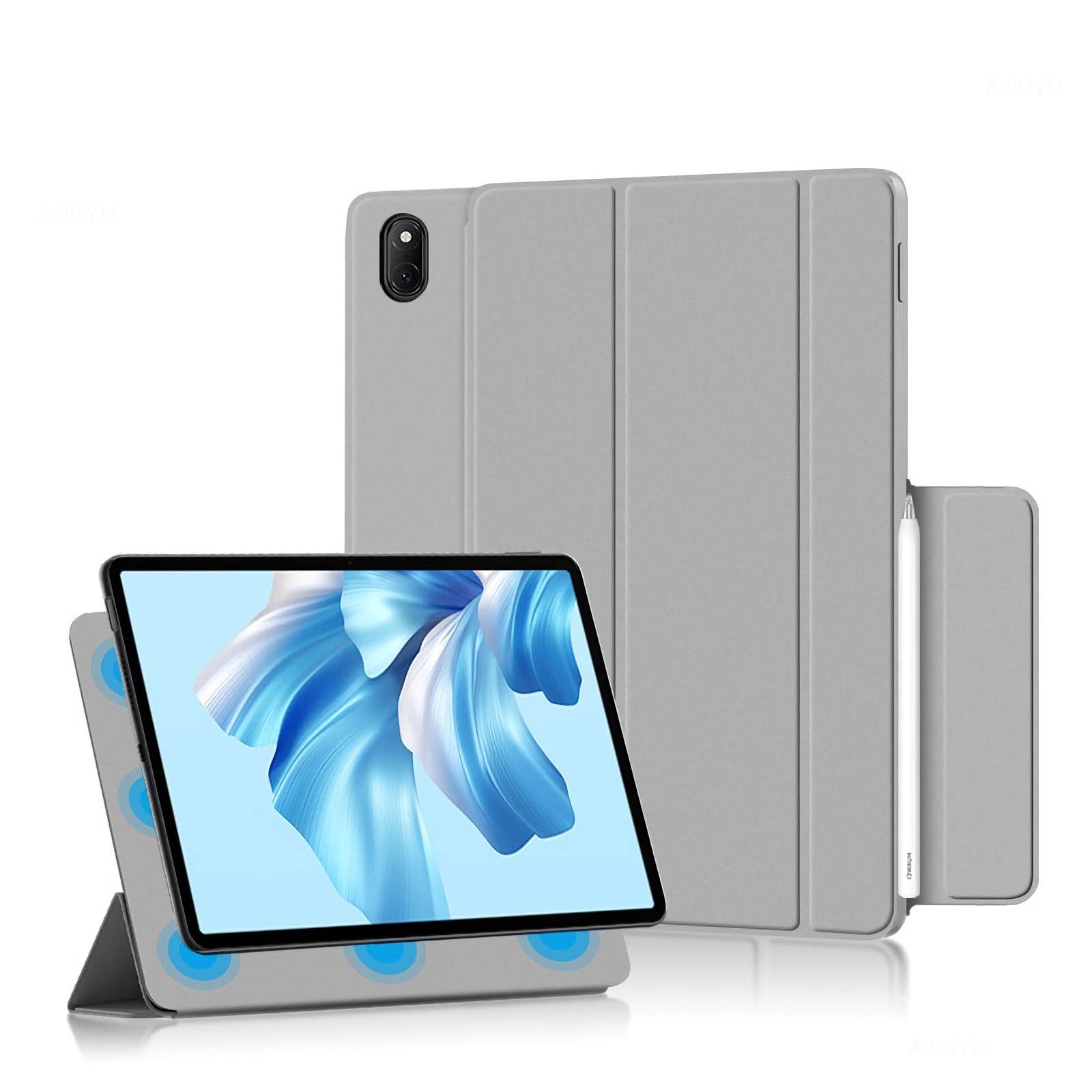 HUAWEI MateBook E Go 2023 保護カバー付き HUAWEI MateBook E Go 2023 保護カバー付き 【公式通販】