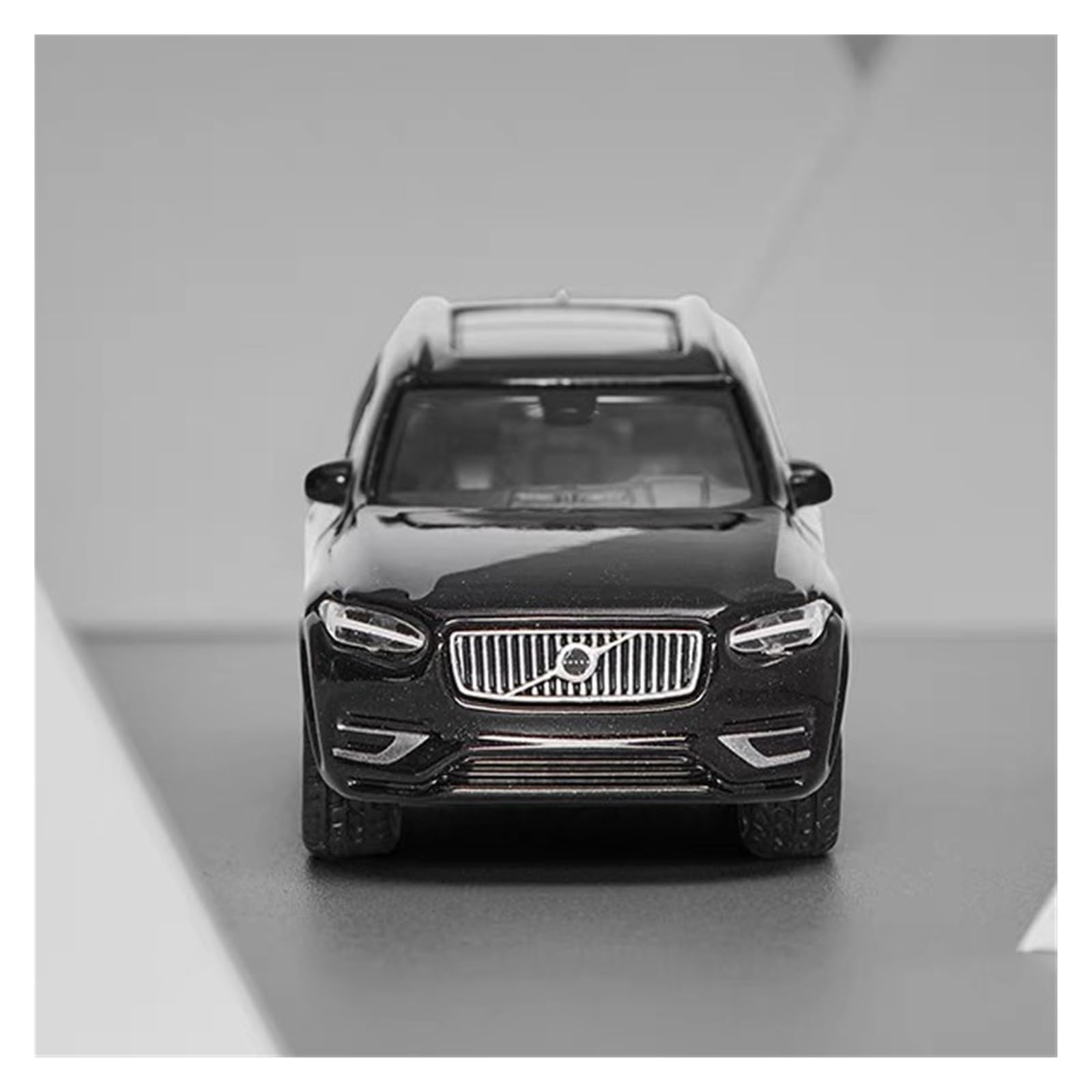 Amazon.com: Mini Cars Replica 1:64 for Volvo XC90 Small Diecast