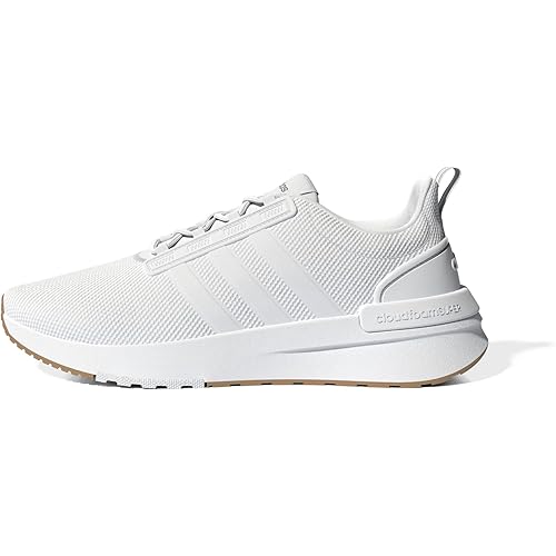 adidas Women's Racer Tr21 Running Shoe
