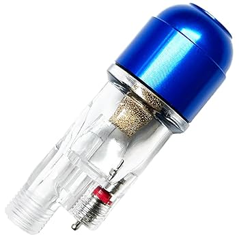 蕗様　オーダー専用ページ♪ D-QUEST 軟式グローブ ベージュ オーダーグラブ 内野用 DFO200