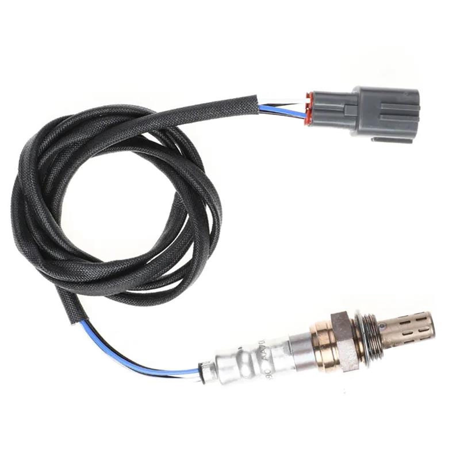 Sonde lambda 22690-AA700 capteur oxygène o2 auto Impreza