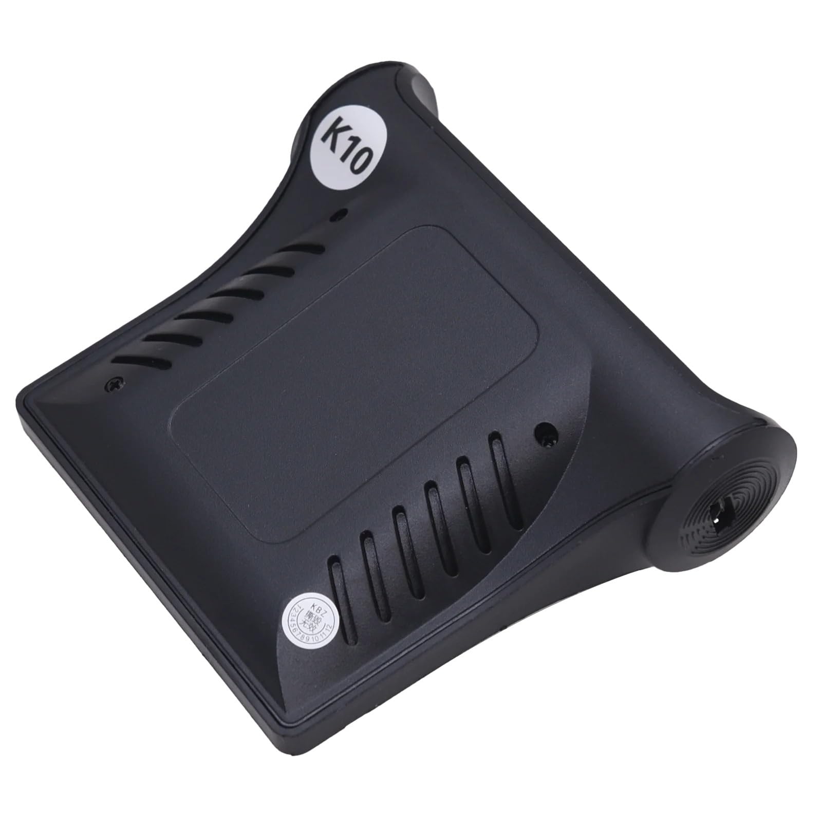 Tpms Sistema di monitoraggio della Pressione dei Pneumatici Wireless Display di Allarme for Pneumatici for Auto solari Pressione Pneumatici