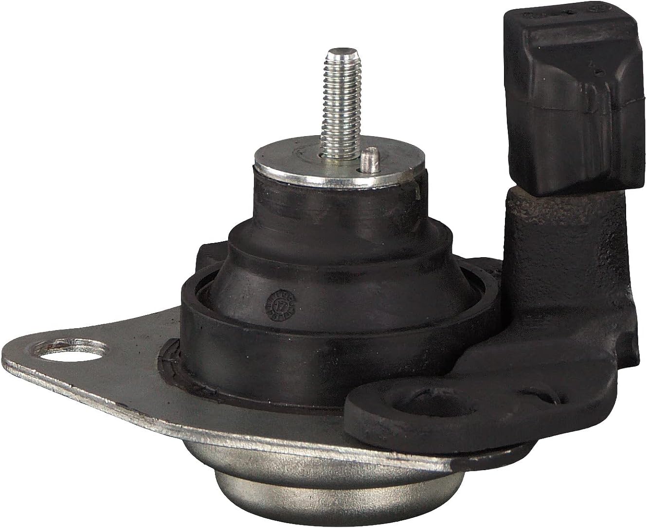 febi bilstein 12412 Engine Mounting, pack of one