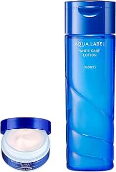 619wHeY1GuL._AC_UF350,