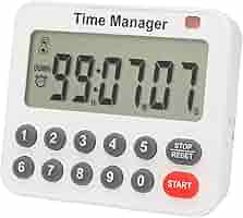 【新品】NEIGHBORHOOD LOGO KITCHEN TIMER NEIGHBORHOOD LOGO KITCHEN TIMER 25AW｜奈良市にあるセレクト