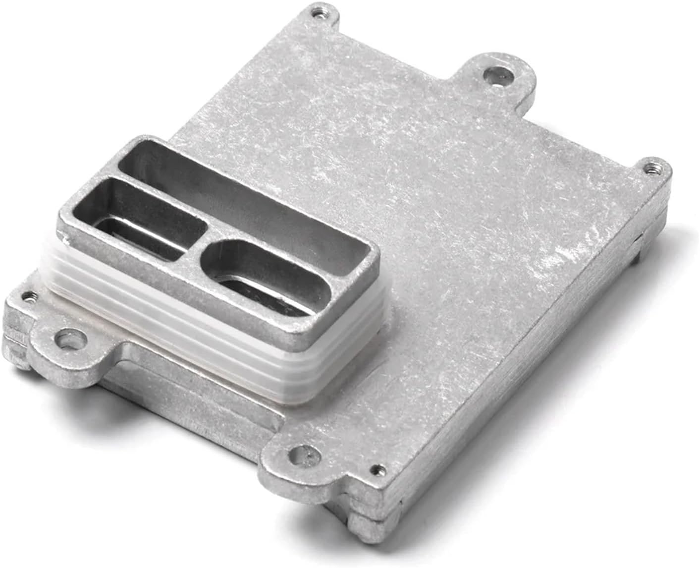 22743220 654514868 SK322011N329667 Ballast D1S Xenon Igniter Module Unit 35W D1R D1S Compatible With Buick LaCrosse 2010 2011 2012 2013