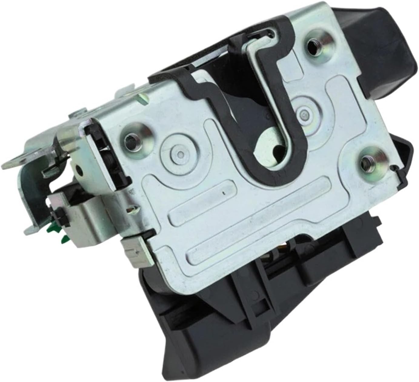 Automotive Actuator Motor 8200735225 Car Power Central Door Lock Latch Fit For Renault For Dacia Duster Sandero 8200735224 8200735248 8200735246 Actuator Motor(Rear Right)
