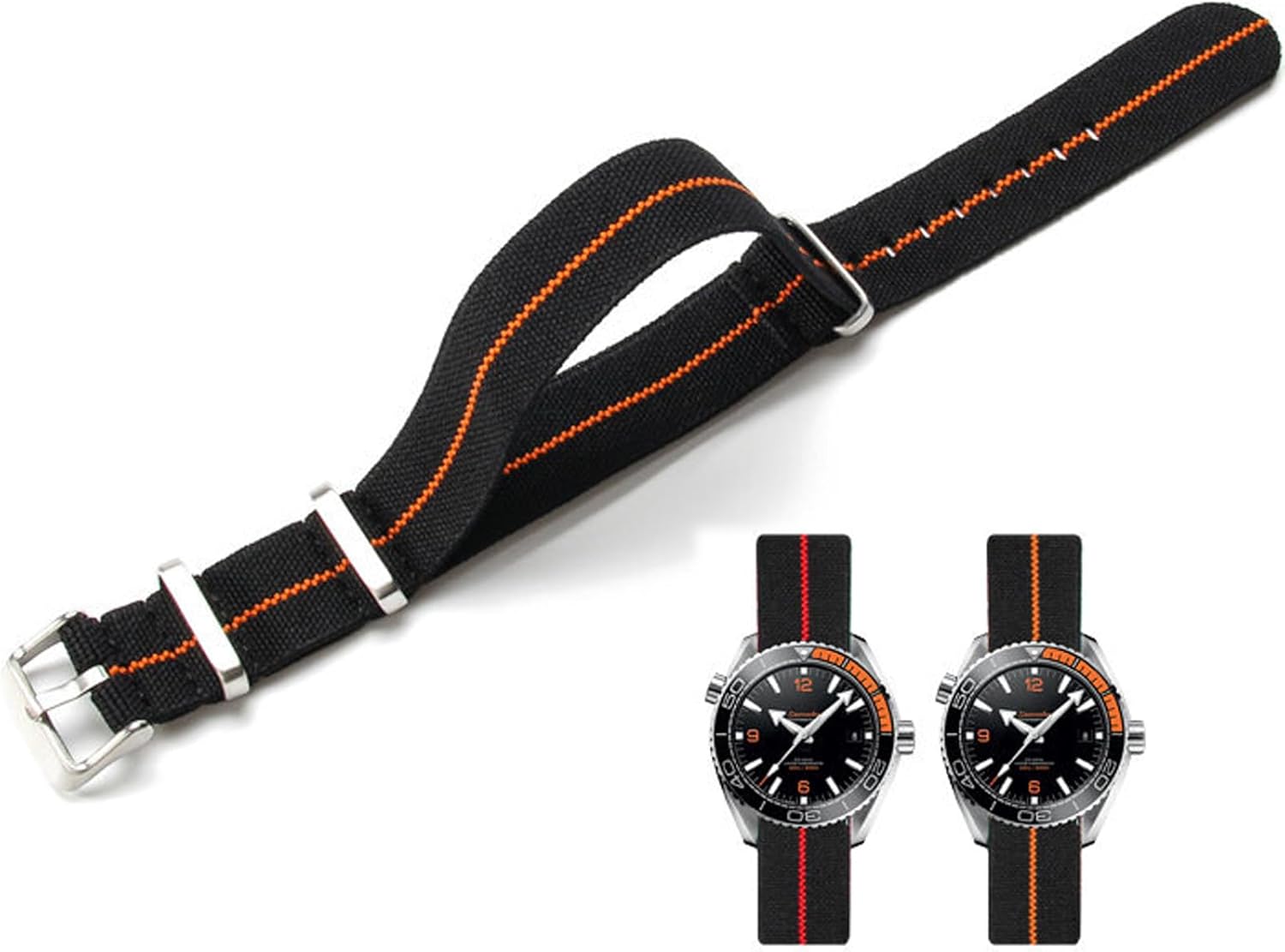 DUKWIN ワインディングマシーン 2本巻き+3本収納 ウォッチワインダー