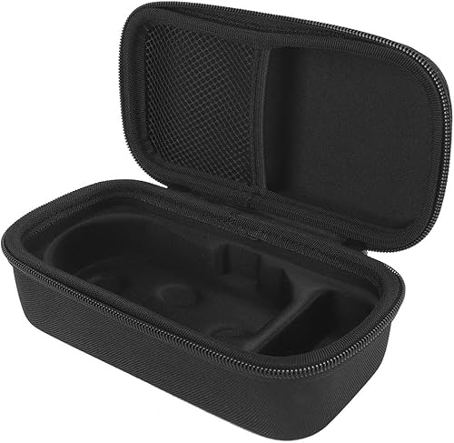 Funda rígida EVA para mouse  Bolsa de almacenamiento portátil impermeable para mouse para juegos Logitech G900  Accesorios de computadora disponible en Yaxa Colombia