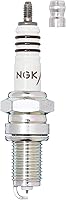 Vista 3 de NGK DPR8EIX-9 Iridium IX Spark Plug