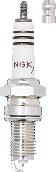 NGK DPR8EIX-9 Iridium IX Spark Plug