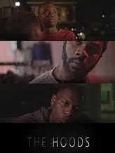 The Hoods