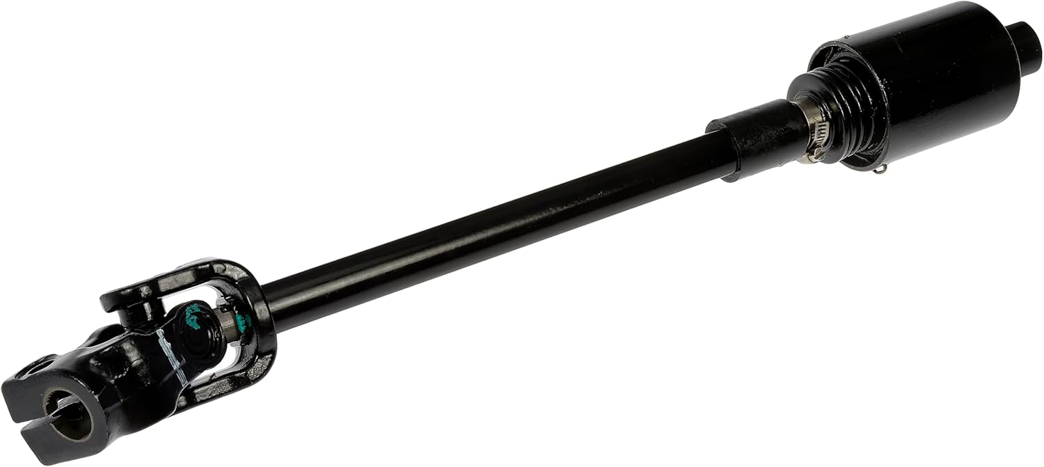 Dorman 425-5603 Steering Shaft Compatible with Select Chevrolet/GMC Models