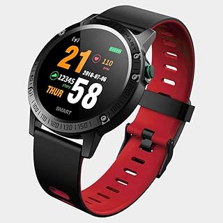 bingo f1 fitness band
