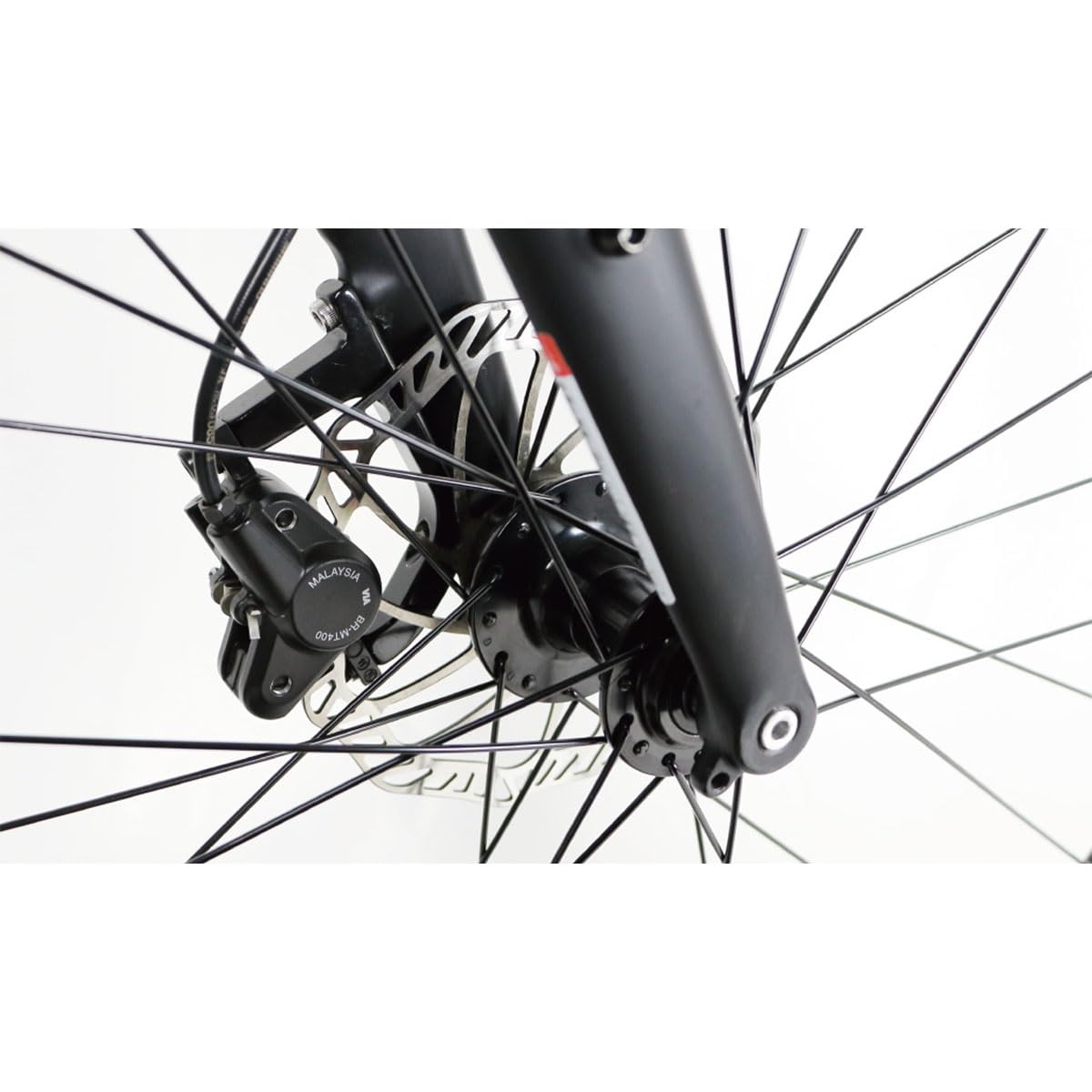 Amazon | ネスト NESTO GAVEL FLAT ガベル フラット クロスバイク