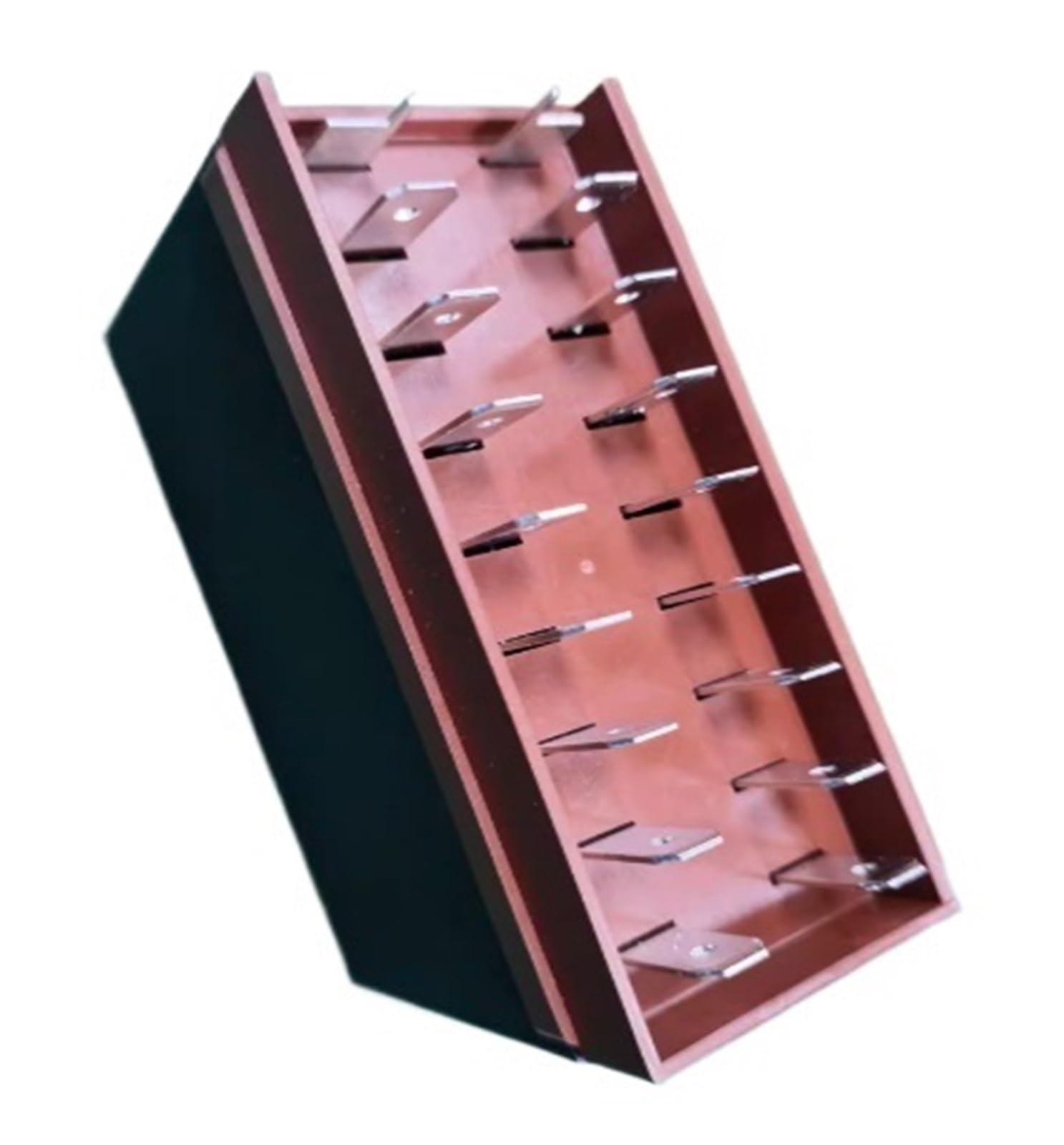 Relais 3TF2185-6BB4 carte d'alimentation 3TF2185-8BB4 pour tableau électrique