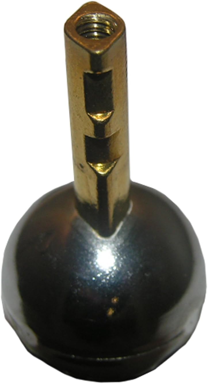 LASCO S1993 Stainless Steel Ball for Delta No.212 0256 Faucet Balls