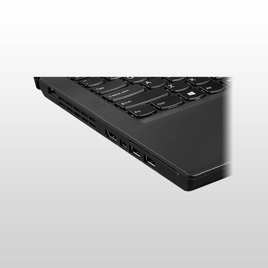 Amazon.co.jp: 【Windows10 Home搭載】ThinkPad X260：Corei5
