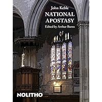 National Apostasy