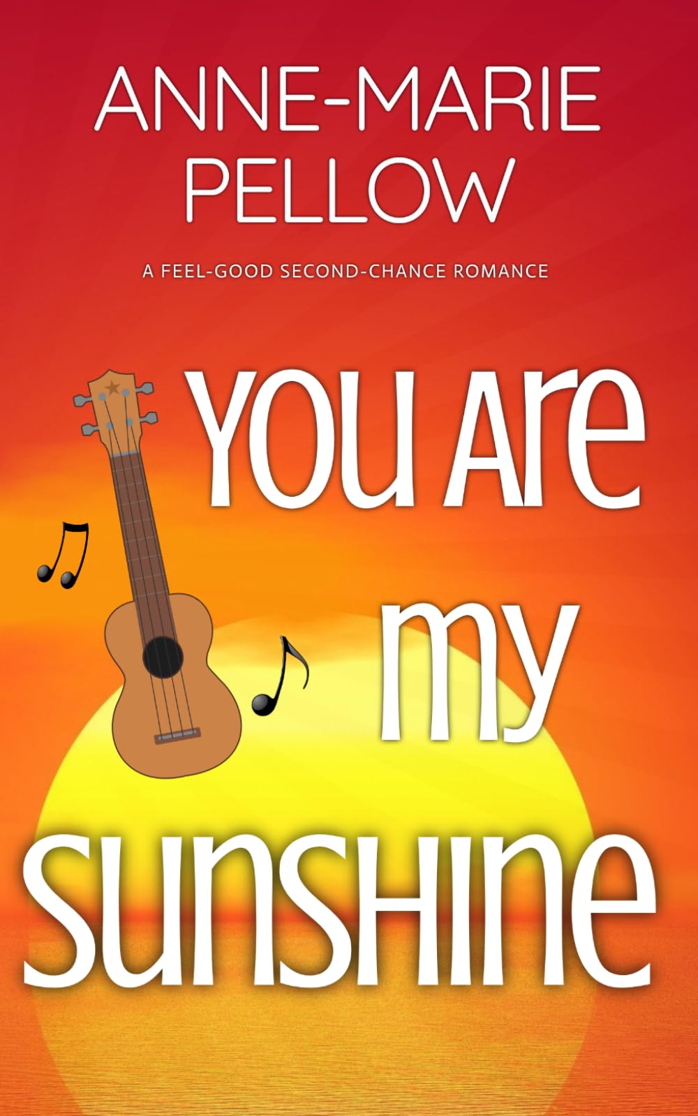 You Are My Sunshine
