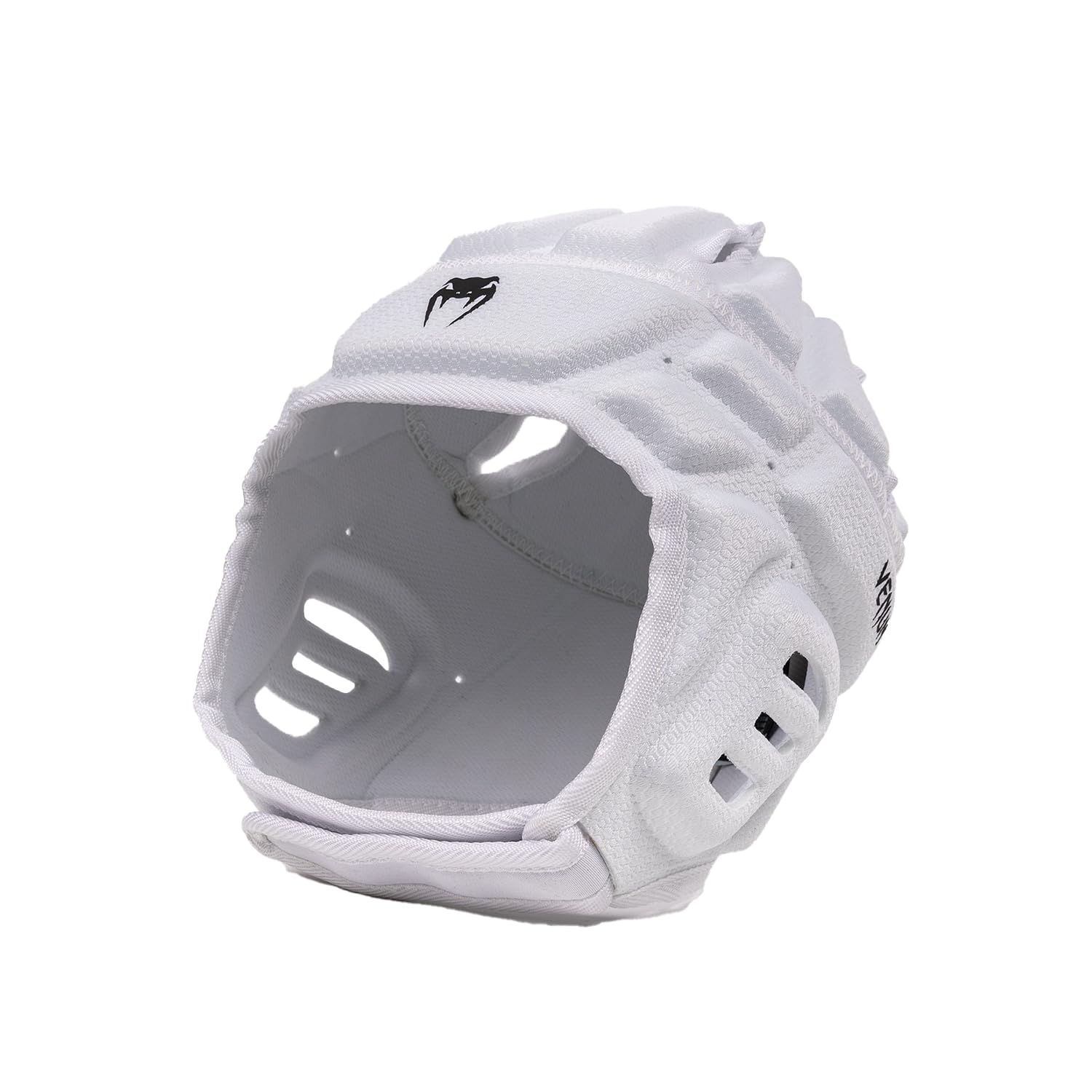 Venum Elite Casco Softshell Protect