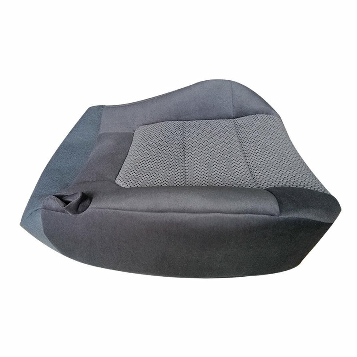 Pour Ford F150 XLT F-150 2001 2002 2003 côté conducteur